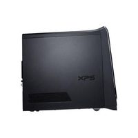 Newest Dell XPS 8900 Desktop (Intel Gen 6 Skylake Quad-Core i7-6700 Processor 3.4GHz, 8GB DDR4 2133MHz RAM, 1TB HDD 7200RPM, NVIDIA GeForce 730 2GB, DVDRW, WiFi, Bluetooth 4.0, HDMI, Windows 10)