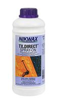 Nikwax TX. Direct Spray-On, 1000ml