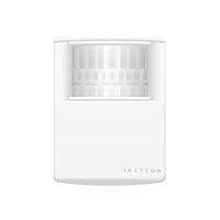 Insteon 2842-222 Wireless Motion Sensor