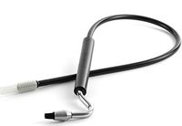 Cleaning Steam Brush