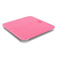 Intelligent Precision Electronic Scales, Scales, Household Weight Scales, Girls' Dormitory, Small and Lovely, Health Claims