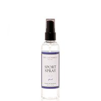 The Laundress Sport Spray 4 oz