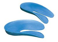 AliMed Dynamic Foot Stabilizer, Adult, Men's 12.5-13