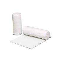 Conco LF Conforming Stretch Gauze, 3" Sterile, Box/12