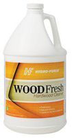 Hydro-Force Wood Fresh Hardwood Cleaner - 1 Gallon