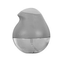 OLIKA | Minnie All Natural Hand Sanitizer | Charcoal | 6 Pack