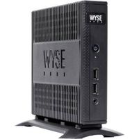 WYSE Wyse 909654-24L D90d7 -16G Flash/4G Ram - Taa Compliant