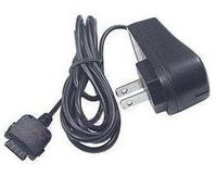 AC Wall Home Charger for Zune 30GB 1st Gen mp3 player