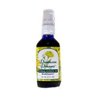 Flower Essence Services (FES) Dandelion Dynamo 2 oz