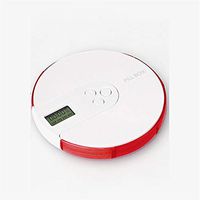 WLIXZ Portable Pill Box, Portable One-Week Reminder Pill Box, Travel Medication Container,1