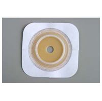 SQU413162 - SURFIT Natura Durahesive Barrier CTF Wht Tape Collar by ConvaTec