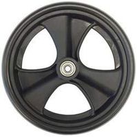 Front Wheel for Nova 330 with Serial"CH"