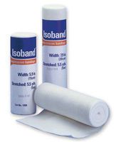 Isoband Bandage - 20cm x 5m - Model 55640002 by Rolyn Prest
