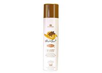 Choco Musk Air Freshener by Al-Rehab (300ml) - 6 Pack