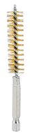 SE Brass Brush - TC213B