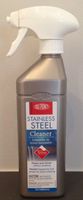 DuPont Stonecare Stainless Steel Cleaner 16oz Spray