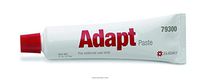 ADAPT Paste, Adapt Paste 2oz Tb, (1 BOX, 10 EACH)