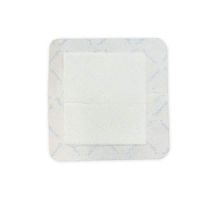 Gauze Dressing - Item Number 00255PK - 4”x4” - 100 Each / Pack
