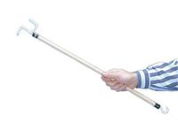 ALIMED 8202 Big Hook Dressing Stick