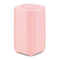 Serene House Ranger Travel USB Diffuser, Pink