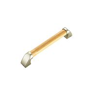 Safety Handrail Bathroom Toilet Wood - Portable Shower Grab Bar Bath Handle Elderly Disabled Assist Aid Handrails Hand