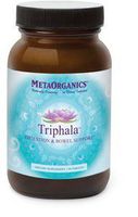 Triphala