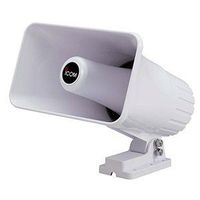 ICOM SP37 Vehicle Subwoofers