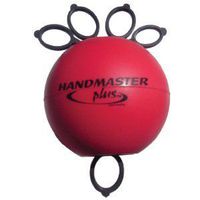 Handmaster Plus Physical Therapy Hand Exerciser