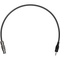 DJI Part 37 LANC Control Cable for Ronin 2 3-Axis Gimbal