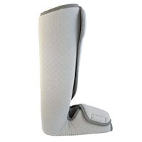 Genesis Boot Liner Tall (Medium)