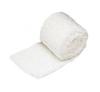 Kendall Dermacea Gauze Fluff Roll 2"X3 Yards Sterile - Case of 96 - Model 441100