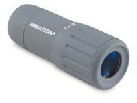 Brunton 7X18 Echo Pocket Scope, Blue