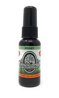 BluntPower 1.5oz High Concentrated Air Freshener - Money