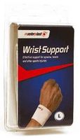 151 Masterplast Wrist Support Medium