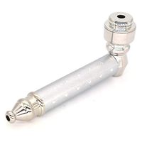 I Think You Definitely Need a New Upgraded Mini Gadget (Silver)