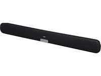 Apex Digital ASB-900 40" HD Sound Home Theater Soundbar 250-Watts, Black