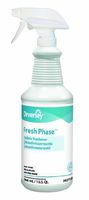 Good Sense Fresh Phase Fab Refresh 32 Oz 12/Cs