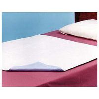 UNDERPAD Reus C2006 36 X 54 1 Each