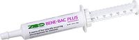 Bene-Bac PetAg Plus Mammal FOS Prebiotic & Probiotic Gel, 30 gm (4 Pack (30 g))
