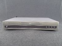 Philips DVD724AT Progressive-Scan DVD Player