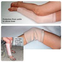 DermaSaver Leg - Shin, XS, Calf Circ: 7"- 9" - Model 56309801