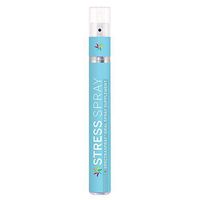 Stress Support Spray Supplements