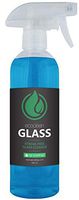 IGL Coatings ecoclean Glass Streak Free Glass Cleaner 500 ml
