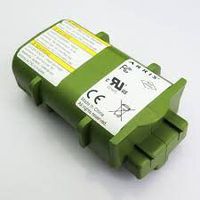 Arris Arct0220 C 8hr Back up Battery for Modems Tm822, Tm722, Tm802, Tm602, Tm502