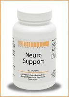 Neuro Support