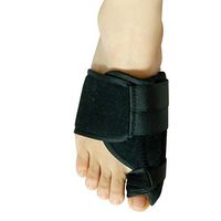 Toe Thumb valgus Corrector Big Foot Thumb Overlap Toe Correction Belt Grateful for everything