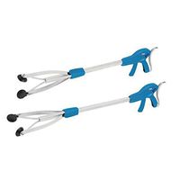 Carex Ultra Grabber (32")