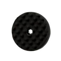 3M Perfect-it Foam Polishing Pad, 33285, 6 in