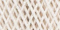 Aunt Lydia's Bulk Buy Crochet Cotton Classic Crochet Thread Size 10 (3-Pack) Ecru 154-419