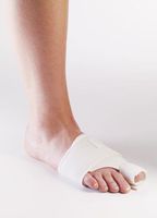 Corflex Bunion Splint Small Left, 9-10"